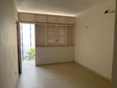 Apartamento com 2 Quartos para alugar, 130m² no Meireles, Fortaleza - Foto 21