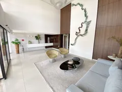 Apartamento com 4 Quartos à venda, 226m² no Meireles, Fortaleza - Foto 3