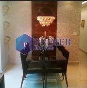 Apartamento com 3 Quartos à venda, 260m² no Sagrada Família, Belo Horizonte - Foto 5