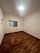 Casa de Condomínio com 4 Quartos para venda ou aluguel, 318m² no Alphaville Nova Esplanada, Votorantim - Foto 9