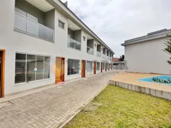 Casa de Condomínio com 2 Quartos à venda, 80m² no Massaguaçu, Caraguatatuba - Foto 14