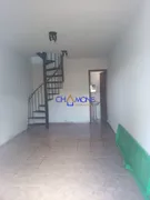 Loja / Salão / Ponto Comercial para alugar, 31m² no Santa Terezinha, Belo Horizonte - Foto 2