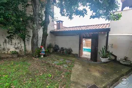 Casa com 10 Quartos à venda, 420m² no CENTRO, Águas de São Pedro - Foto 15