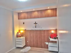 Apartamento com 3 Quartos à venda, 105m² no Campinas, São José - Foto 21