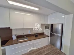 Apartamento com 2 Quartos à venda, 71m² no Itacorubi, Florianópolis - Foto 9