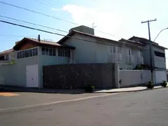 Cobertura com 6 Quartos à venda, 346m² no Planalto Paraíso, São Carlos - Foto 2