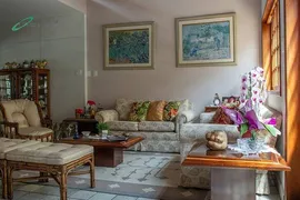 Casa com 5 Quartos à venda, 901m² no Centro, Guararema - Foto 11