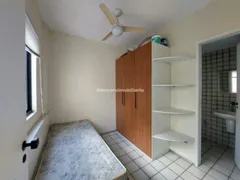 Apartamento com 3 Quartos à venda, 178m² no Parnamirim, Recife - Foto 23