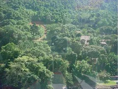 Terreno / Lote / Condomínio à venda, 8000m² no Portogalo, Angra dos Reis - Foto 8