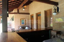 Casa de Condomínio com 4 Quartos à venda, 365m² no Condominio Fazenda Duas Marias, Jaguariúna - Foto 30