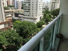 Cobertura com 4 Quartos à venda, 229m² no Campo Belo, São Paulo - Foto 2