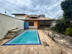 Casa com 4 Quartos à venda, 151m² no Mirante da Lagoa, Macaé - Foto 28