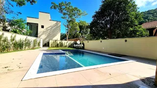 Casa com 3 Quartos para alugar, 120m² no Boiçucanga, São Sebastião - Foto 24
