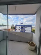 Apartamento com 3 Quartos à venda, 75m² no Planalto, Juazeiro do Norte - Foto 19