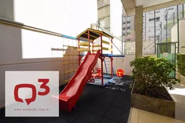 Apartamento com 2 Quartos à venda, 84m² no Perdizes, São Paulo - Foto 18