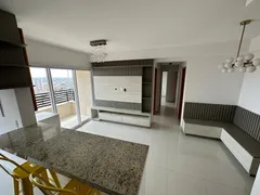 Apartamento com 2 Quartos para alugar, 64m² no Setor Bueno, Goiânia - Foto 8