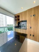Apartamento com 3 Quartos à venda, 202m² no Alphaville Empresarial, Barueri - Foto 56