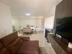 Apartamento com 3 Quartos à venda, 79m² no Aeroviário, Goiânia - Foto 3