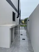 Casa com 3 Quartos à venda, 170m² no Laranjal, Pelotas - Foto 28