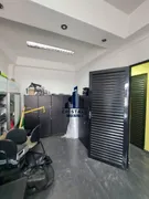 Conjunto Comercial / Sala para venda ou aluguel, 82m² no Sé, São Paulo - Foto 12