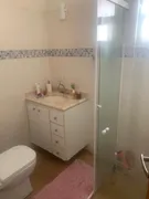 Casa com 3 Quartos à venda, 108m² no Jardim Independencia, São Vicente - Foto 7