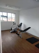 Flat com 1 Quarto à venda, 63m² no Eldorado, Contagem - Foto 5