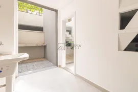 Casa com 4 Quartos à venda, 401m² no Brooklin, São Paulo - Foto 49