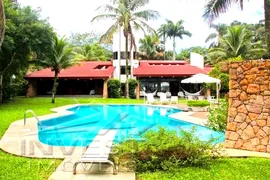 Casa com 5 Quartos à venda, 800m² no Praia Domingas Dias, Ubatuba - Foto 2
