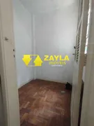 Apartamento com 3 Quartos à venda, 92m² no Ramos, Rio de Janeiro - Foto 12