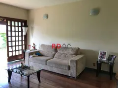 Casa com 3 Quartos à venda, 291m² no Vila Nova Socorro, Mogi das Cruzes - Foto 9