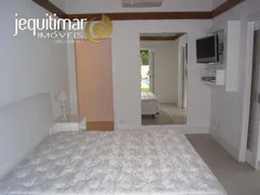 Casa de Condomínio com 4 Quartos à venda, 682m² no Guararu, Guarujá - Foto 13
