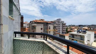 Cobertura com 4 Quartos à venda, 140m² no Braga, Cabo Frio - Foto 24