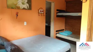 Casa com 11 Quartos à venda, 380m² no Boqueirao, Saquarema - Foto 36