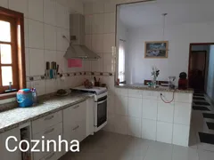 Sobrado com 3 Quartos à venda, 191m² no Rochdale, Osasco - Foto 5