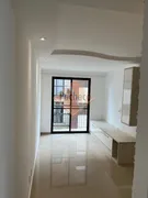 Apartamento com 3 Quartos à venda, 70m² no Vila Araguaia, São Paulo - Foto 2