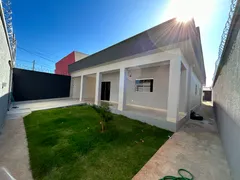 Casa com 4 Quartos à venda, 225m² no Setor Sudoeste, Goiânia - Foto 25