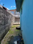 Casa com 2 Quartos à venda, 80m² no Santa Catarina, Caxias do Sul - Foto 18