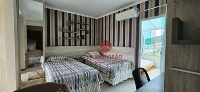 Casa com 3 Quartos à venda, 325m² no Pedra Branca, Palhoça - Foto 21