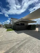 Terreno / Lote / Condomínio à venda, 360m² no Vilas do Atlantico, Lauro de Freitas - Foto 1