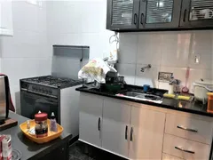 Apartamento com 2 Quartos à venda, 62m² no Méier, Rio de Janeiro - Foto 4