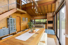 Casa de Condomínio com 3 Quartos à venda, 1600m² no MORRO CHATO, Rancho Queimado - Foto 7