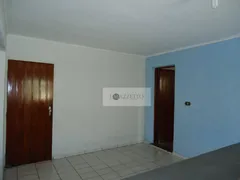 Sobrado com 4 Quartos à venda, 210m² no Vila Furlan, Indaiatuba - Foto 13