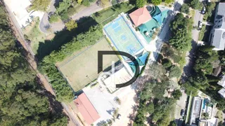 Casa de Condomínio com 4 Quartos à venda, 600m² no Serra dos Cristais, Cajamar - Foto 23