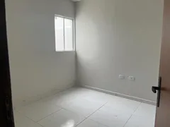 Casa com 3 Quartos à venda, 70m² no Bairro Novo, Carpina - Foto 9