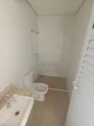 Cobertura com 3 Quartos à venda, 231m² no Jardim Botânico, Ribeirão Preto - Foto 25