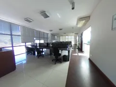 Casa Comercial para alugar, 630m² no Parque Santa Felícia Jardim, São Carlos - Foto 17