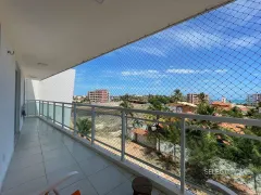 Apartamento com 2 Quartos à venda, 83m² no Porto das Dunas, Aquiraz - Foto 4