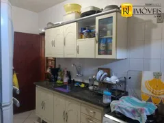 Casa de Condomínio com 2 Quartos à venda, 75m² no Portinho, Cabo Frio - Foto 6