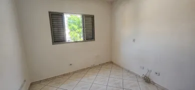 Casa com 2 Quartos para alugar, 70m² no Vila Formosa, São Paulo - Foto 2