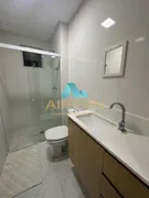 Apartamento com 3 Quartos para alugar, 134m² no Meia Praia, Itapema - Foto 43